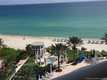 Ocean four condo Unit 1107, condo for sale in Sunny isles beach
