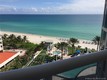 Ocean four condo Unit 1107, condo for sale in Sunny isles beach