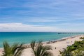 Ocean four condo Unit 1107, condo for sale in Sunny isles beach