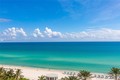 Ocean four condo Unit 1107, condo for sale in Sunny isles beach