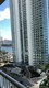 The sail condo Unit 2708, condo for sale in Miami