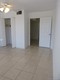 Jade winds group allamand Unit 217-2, condo for sale in Miami