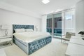 Epic west condo Unit 505, condo for sale in Miami