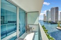 Epic west condo Unit 505, condo for sale in Miami