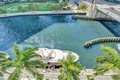 Epic west condo Unit 505, condo for sale in Miami
