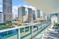 Epic west condo Unit 505, condo for sale in Miami