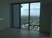 Rise condo Unit 3602, condo for sale in Miami
