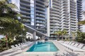 Rise condo Unit 3602, condo for sale in Miami