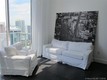 1060 brickell condo Unit 3418, condo for sale in Miami