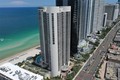 Ocean four condo Unit 1609, condo for sale in Sunny isles beach