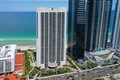 Ocean four condo Unit 1609, condo for sale in Sunny isles beach