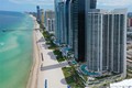 Ocean four condo Unit 1609, condo for sale in Sunny isles beach