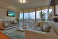 Ocean four condo Unit 1609, condo for sale in Sunny isles beach