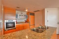 Ocean four condo Unit 1609, condo for sale in Sunny isles beach