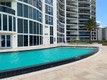 Ocean four condo Unit 1609, condo for sale in Sunny isles beach