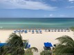 Ocean four condo Unit 1609, condo for sale in Sunny isles beach