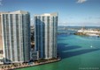 One miami east condo Unit 3406, condo for sale in Miami