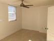 The club condo Unit 3601, condo for sale in Miami
