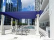 The club condo Unit 3601, condo for sale in Miami