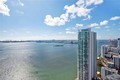 Paraiso bay condo Unit PH 5001, condo for sale in Miami