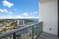 Paraiso bay condo Unit PH 5001, condo for sale in Miami