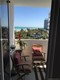 The decoplage condo Unit 644, condo for sale in Miami beach