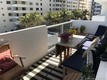 The decoplage condo Unit 644, condo for sale in Miami beach