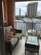The yacht club at aventura Unit 2-, condo for sale in Aventura