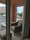 The yacht club at aventura Unit 2-, condo for sale in Aventura