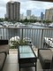 The yacht club at aventura Unit 2-, condo for sale in Aventura