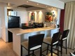 The decoplage condo Unit 644, condo for sale in Miami beach