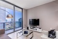 Brickell heights west Unit 4210, condo for sale in Miami