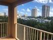 The yacht club at aventur Unit 7508, condo for sale in Aventura