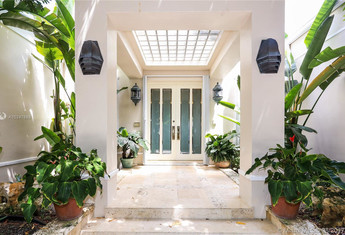 For sale in CAPE FLORIDA SUB SEC 3