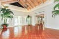 Cape florida sub sec 3, condo for sale in Key biscayne