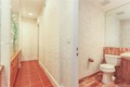 Cape florida sub sec 3, condo for sale in Key biscayne