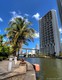 Neo vertika condo Unit 1032, condo for sale in Miami