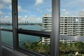 Flamingo south beach i co Unit 1244S, condo for sale in Miami beach
