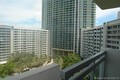 Flamingo south beach i co Unit 1244S, condo for sale in Miami beach
