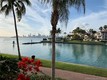 Bayside village condo Unit 5108, condo for sale in Miami beach