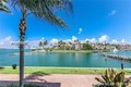 Bayside village condo Unit 5108, condo for sale in Miami beach