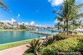 Bayside village condo Unit 5108, condo for sale in Miami beach