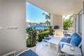 Bayside village condo Unit 5108, condo for sale in Miami beach