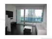 Epic west condo Unit 3510, condo for sale in Miami