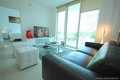 The plaza 851 brickell co Unit 1207, condo for sale in Miami