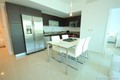The plaza 851 brickell co Unit 1207, condo for sale in Miami