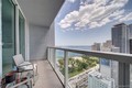 Vizcayne north condo Unit 3507, condo for sale in Miami