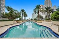 Vizcayne north condo Unit 3507, condo for sale in Miami