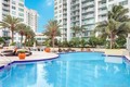 Vizcayne north condo Unit 3507, condo for sale in Miami