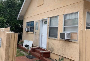 For sale in CITY OF MIAMI SOUTH BLK 20